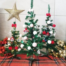 크리스마스 트리 산타 트리 장식 전구 성탄절 트리꾸미기, 07.X-mas 현수막, 03.현수막-3