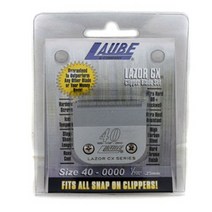 [킴라베] 40번날 0.25mm, 선택/단일상품, 상세설명 참조