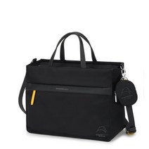 대구토트백 REDUCK RKT05651만다리나덕 RKT05651 955864