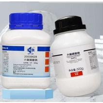 비료 몰리브덴산 암모늄 뿌리발근제 농작물 500g, 화학적으로 순수한 Sinopharm 시약, 1개