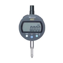 미쓰도요 543-400 디지매틱 인디게이터 12.7mm(0.01)