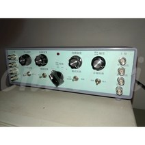 라디오 스캐너 키트 중간 주파수 신호 발생기 다기능 테스터 V3.1, 01 DIY kits
