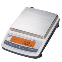 발란스전자저울 CUX-4200HX 4.2kg(0.01g) 실험 연구실, 동화쿠팡 본상품선택