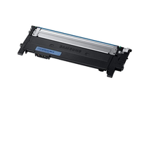 국대토너 [삼성] CLT-404S 재생토너 SL-C482FW C482 C483 C433 C432 C480W C480FW C430W C430, 1개, 파랑