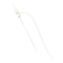 플렌티 오래쓰는 내산펌프 대 1개 기름 오일 석유 등 소분 업소용 물 주유, 오래쓰는내산펌프대1개