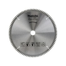 마끼다 MAKITA 탁상 원형 톱 10인치 LS1040S 각도절단기 탁상원형톱 각도캇팅기 각도기톱 LS1040 각도톱 작두, 원형톱날 255mm 100날