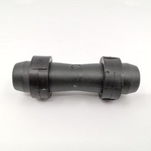 4cm 분수호스 연결소켓