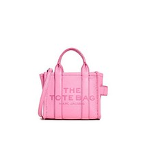 마크제이콥스 Marc Jacobs 여성용 마이크로 토트백 캔디 핑크