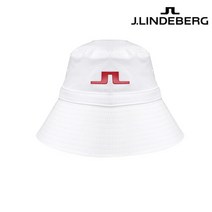 제이린드버그 제이린드버그 SIRI 시리 여성 골프 버킷햇GWAC06889_WH, ONE