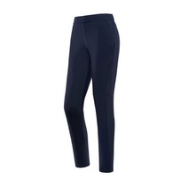 [국내매장판] 블랙야크 여성 M본딩팬츠 - 1BYPNF1509_NA