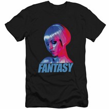 트렌드밤 반팔티 긴팔티 남자 티셔츠 3XL B 빅사이즈 CH0116 반팔