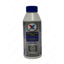 발보린 냉각시스템 세척제 부동액 첨가제 유럽직수입정품 네덜란드산 (250ML)
