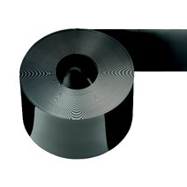 [iglidur® 라이너] 트리보 테이프 라이너 B160 (1m 단위판매) Long Life 소재 검정색 내열 테프론 테이프 미끄럼 슬라이딩 내마모 UHMW, B160-T-005-0050-G