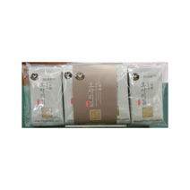 만전식품 일회조 오사리 도시락김 8매x32봉원산지: 상세설명참조