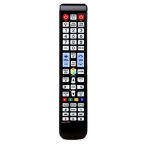 BN59-01179B 삼성 led tv와 호환되는 TV 리모트 컨트롤 remoto commander