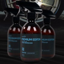 클린앤클리너 자동차 타이어 휠크리너 철분제거제 차량 셀프세차용품/올뉴프라이드 뷰티풀 뉴코란도c 투리스모 액티언 무쏘 G4렉스턴 스포츠칸 슈퍼2w 로디우스 포르테쿱 테라칸