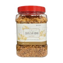 신광 크리스피 양파, 500g, 1개