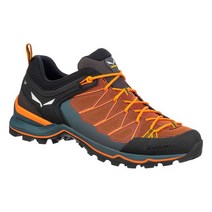 Salewa 하이킹 신발 MTN Trainer Lite 남성 등산화 트래킹화