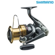 윤성정품 시마노 액티브캐스트 스피닝릴 갯바위 원투낚시, 1060