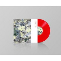 박강수 (LP) / PART.2 길 (LP/402294/반품불가)