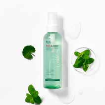 닥터지 레드 블레미쉬 클리어 수딩 바디 미스트 155ml 쿨링 바디스프레이, 바디미스트 155ml X 2개