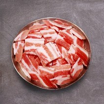 옛날냉동삼겹살 400g x 3팩 총1.2kg 한팩당 2인분, 단품