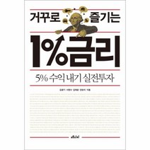유니오니아시아 거꾸로 즐기는 1금리