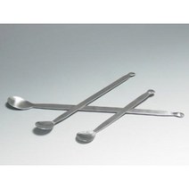 스텐 Spoons (시약 스푼) KA.11-58
