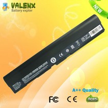 ACER 노트북 배터리 노트북 배터리 acer al12b32 al12a31 al12b31 al12b72 (2500mah37wh) aspire one 725 756 726, 없음