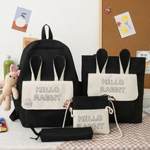 여자초등학생가방 스윗 책가방 여성 스타일리쉬 애니메이션 2 도착함 사오 년 급 학생백팩가방 3887077600