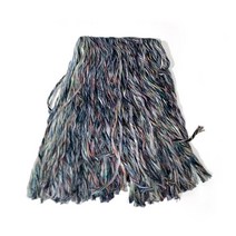 체육관 강당 찌든때 물청소 색사 밀대걸레 물걸레 관공서 바닥청소 매장