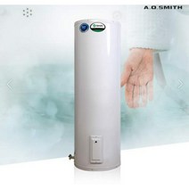 에이오스미스 전기온수기 북미 브랜드 에이오스미스 A.O.SMITH EES- 30s EES-120s, EES-30S