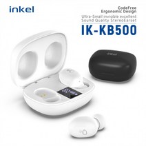 인켈kb500 쇼핑 가격비교