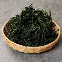 지투지샵 제주 건조취나물 200g