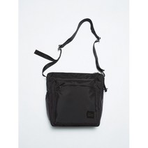 패스트패킹서비스 JAVITS CROSS BAG / CORDURA®