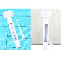 목욕 온도계 아기욕조 신생아선물 반신욕 물 탕온계