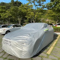 [에쿠스엘시디클러스터] 위모브 디퓨젼 자동차 튜닝 페달, 현대, 구형에쿠스, 이 상품 선택할래요!