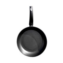 락앤락 손잡이가 편한 핸디 IH 인덕션 후라이팬 28cm, 상세 설명 참조, 단품
