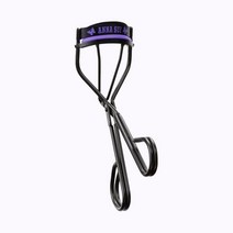 경기점 안나수이ANNASUI 아이래쉬 컬러 N뷰러, 아이래쉬 컬러 N