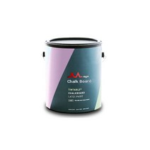 우레탄 에폭시 부분 전면 보수제 옥상 방수 본드 탄탄, 우레탄 에폭시 보수제 0.5L, 녹색+붓5cm+실란트0.2L용기
