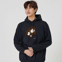 키밍 마더스 데이 엄마 아기 맨투맨 후드티
