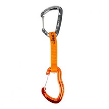 BEAL 펄프 11cm 오렌지/퀵드로우 (CB-MQP)