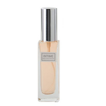 퍼퓸홀릭 니치 향수 뿌리는 타입 오드 우드, 30ml, 12개