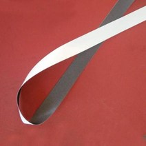 고어텍스 웻수트 드라이수트 웨이더 방수 자켓 바지 스키복 등용 원단의 재봉선에 다리미로 열을 가해 부착하는 방식의 수리 테잎, Grey 5 Meters