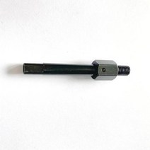 스마토 코일인서트 퀵서트삽입공구 M4