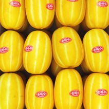 성주참외 당도선별 한 산지직송 고당도 꿀참외 2kg 3kg 5kg, 성주참외 2kg (상)