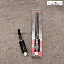 싱크라이더 즈위프트 안테나 ANT+ 블루투스 스마트로라 USB 동글