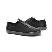 [랜섬] STRATA R1300S-BLK 블랙