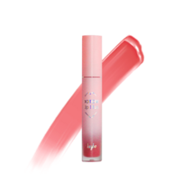 키보 도톰 립플러스 립플럼퍼 윈터오브미