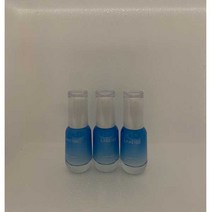 라네즈 워터뱅크 하이드로 에센스 30ml (3개)